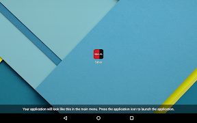 Effortix TestDrive captura de pantalla 5