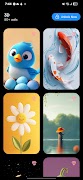 Wallverse Wallpaper स्क्रीनशॉट 4