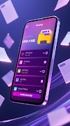 Cleaner Nova Screenshot 6