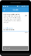 EStore imagem de tela 1
