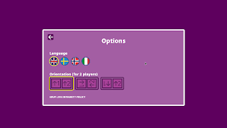 Numbergrid تصوير الشاشة 2