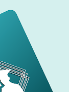 StudentHub by OneFuture syot layar 6