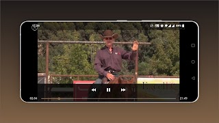 WS On Demand скриншот 7