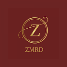 زمرد | Zmrd ícone