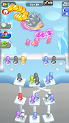 Color Attack скриншот 4