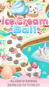 Ice Cream Ball screenshot 6