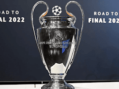 livecore اسکرین شاٹ 3