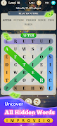 Hello Words - Play & Earn 截图 4