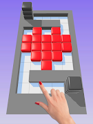 Stack Unstack Way स्क्रीनशॉट 5