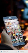 broken screen screenshot 2