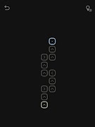 Memopath - A memory game ภาพหน้าจอ 6