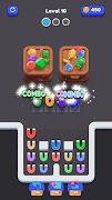 Magnet Sort screenshot 7
