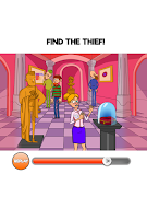 5 Second Riddles Screenshot 6