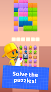 Build Jam ảnh chụp màn hình 6