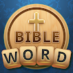 Bible Word Game and Trivia