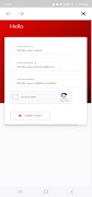 GoLearning স্ক্রিনশট 7