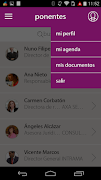 FactorW screenshot 4