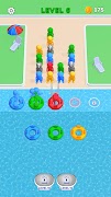 Aqua Jam screenshot 1