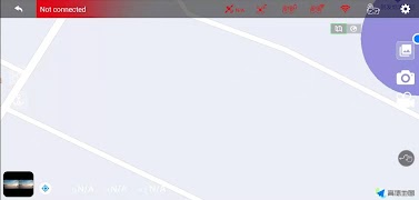 Cinemaster 2 Ekran Görüntüsü 4