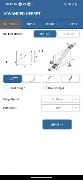 Pressfit Pipe screenshot 1