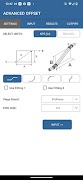 Pressfit Pipe screenshot 1