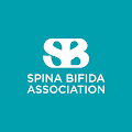 SBA Events