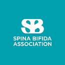 SBA Events APK