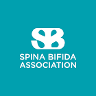 SBA Events أيقونة