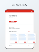 برنامه‌نما Top Bop عکس از صفحه