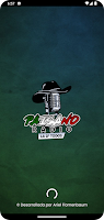 Paisano Radio gönderen