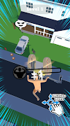 FlyingAttack 스크린샷 3