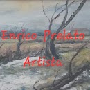 Enrico Prelato APK