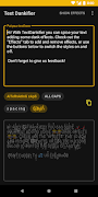 Text Dankifier - Copypasta Edi 스크린샷 2