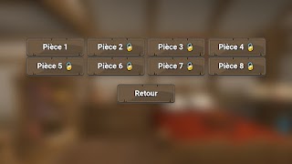 Find it out: Hidden Objects 5 bài đăng