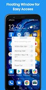 Text Styles: Cool Fonts & Text screenshot 7
