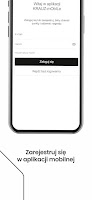 KRAUZ-mObILe ภาพหน้าจอ 1