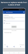 Text Repeater  + Styling Tool screenshot 4