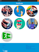 5th Element Box اسکرین شاٹ 5