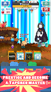 TapCreo screenshot 4