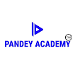Pandey Academy
