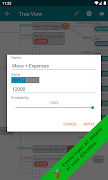 DecidApp - Decision Making 截图 4