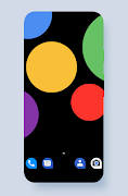 PIX 5 Theme Kit постер