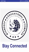 Gyandeep Educational Complex poster