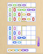 Chains Away Screenshot 4