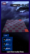 برنامه‌نما Space Chess عکس از صفحه