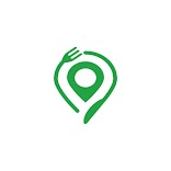 MyCasaFood