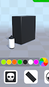 Customize Your PC Ekran Görüntüsü 1