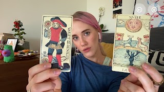 Five Dates скриншот 3