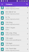 Ringtone Maker Pro screenshot 2