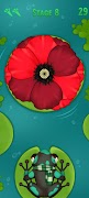 Pull the Flower screenshot 3